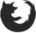 Firefox browser icon